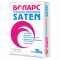 Фото Шпатлевка гипсовая Боларс Saten