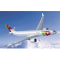 Фото Авиакомпания Tap Portugal