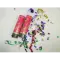 Фото Праздничная пневматическая хлопушка Party Popper
