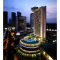 Фото Отель Pan Pacific Singapore 5* (Сингапур)