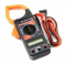 Фото Токовые клещи РЕСАНТА DT 266 Clamp Meter