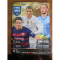 Фото Журнал "FIFA 16" - издательство Panini