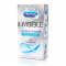 Фото Презервативы Durex Invisible