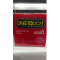 Фото Презервативы One Touch