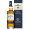 Фото Виски The Glenlivet "18 years"