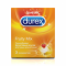 Фото Презервативы Durex Fruity Mix