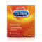 Фото Презервативы Durex Sensation