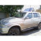 Фото Автомобиль SsangYong Musso Sport пикап
