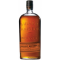 Фото Виски Bulleit Bourbon