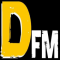 Фото Радио Dfm 102.9 (Россия, Самара)