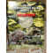Фото Детское коллекционное издание "Снайпер" - МС Консалтинг Групп