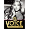 Фото Караоке-клуб "Voice" (Россия, Ставрополь)