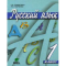 Фото Учебник "Русский Язык. 1 класс" - С.К.Ломакович, Л.И.Тимченко