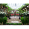 Фото Сады Лонгвуда / Longwood Gardens (США, Пенсильвания)