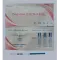 Фото Тесты на овуляцию Ovulation (LH) Test Strip