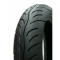 Фото Шины для скутера Cheng Shin Tire 120/70-12