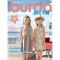 Фото Журнал "Burda Special. Дети" - издательский дом Burda