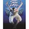 Фото Фильм "Лебединое озеро 3D Метью Борна" (1996)