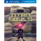 Фото Titan Souls - игра для Sony PS Vita