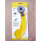 Фото Нож роллерный Rotary Cutter RC-451