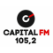 Фото Радиостанция Capital FM