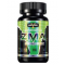 Фото Бустер тестостерона Maxler ZMA Sleep Max