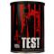 Фото Animal Test Universal Nutrition