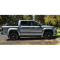 Фото Автомобиль Volkswagen Amarok пикап