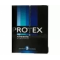 Фото Презервативы Protex