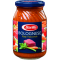 Фото Соус Barilla Bolognese