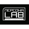 Фото Имидж-лаборатория "Персона Lab" (Россия, Москва)