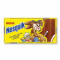 Фото Молочный шоколад Nestle Nesquik