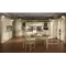 Фото Кухня Scavolini Grand Relais