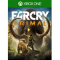 Фото Far Cry: Primal - игра для Xbox One