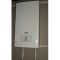 Фото Электрический котел Protherm 9К 13/R1