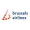 Фото Авиакомпания Brussels Airlines