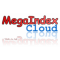 Фото Cloud.megaindex.ru - бесплатный хостинг