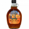 Фото Кленовый сироп Coombs Family Farms Pure Maple Syrop