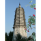 Фото Экскурсия в парк Wu Goujingguang Sheli Pagoda (Китай, Шеньян)