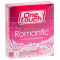 Фото Презервативы One Touch Romantic Ароматизированные