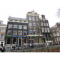 Фото Хостел Budget Hostel Heart of Amsterdam (Нидерланды, Амстердам)