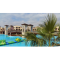 Фото Отель Crowne Plaza Jordan Dead Sea Resort & Spa 5* (Иордания, Акаба)