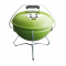 Фото Угольный гриль Weber Smokey Joe