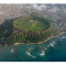 Фото Экскурсия на гору Diamond Head (США, Гавайи)