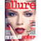 Фото Журнал "Allure"