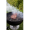 Фото Угольный гриль Weber Original Kettle