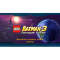 Фото LEGO Batman 3 Покидая Готем - игра для PSVita