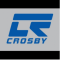 Фото Детские туфли Crosby