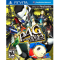 Фото Игра для PS Vita: "Persona 4 golden" (2013)