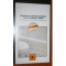 Фото Комплект шумоизолирующий для стальных ванн Bath Master